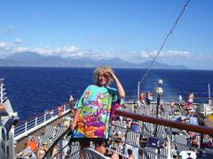 Find Dia Perry Phone Number, Location, Email, and more on Intelius