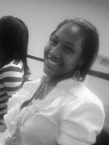 Find Diamond Marie Benson Phone Number, Location, Email, and more on Intelius