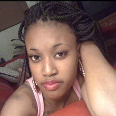 Find Diamond Champayne Dailey Phone Number, Location, Email, and more on Intelius