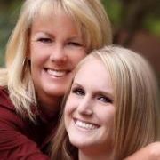 Find Dian Margaret Orr Phone Number, Location, Email, and more on Intelius