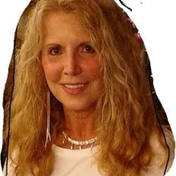 Find Dian Elaine Turner Phone Number, Location, Email, and more on Intelius