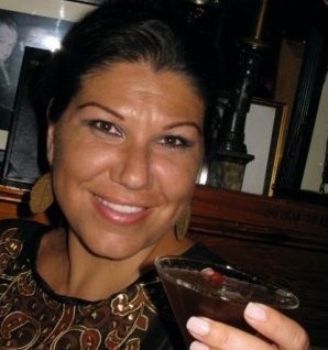 Find Diana Marie Aviles Phone Number, Location, Email, and more on Intelius