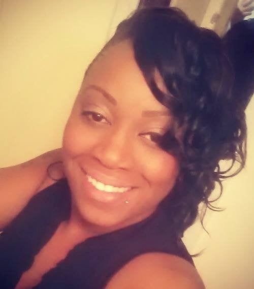 Find Diana L Bailey Phone Number, Location, Email, and more on Intelius
