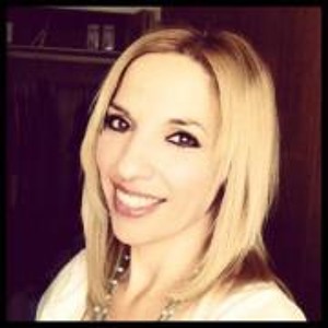 Find Diana Lee Bravo Phone Number, Location, Email, and more on Intelius