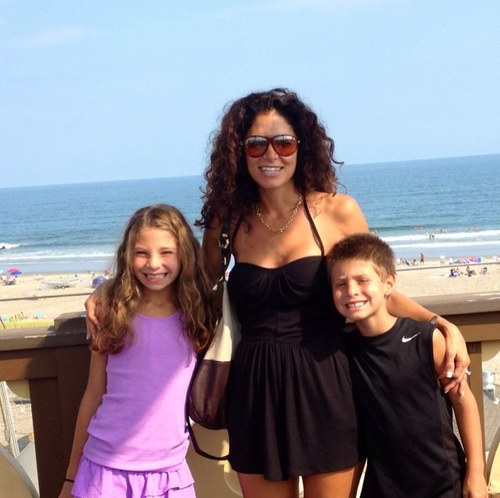 Find Diana Rita Brocco Phone Number, Location, Email, and more on Intelius