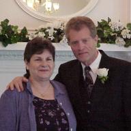Find Diana Sue Brown Phone Number, Location, Email, and more on Intelius