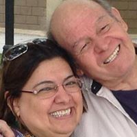 Find Diana Moreno Cavazos Phone Number, Location, Email, and more on Intelius