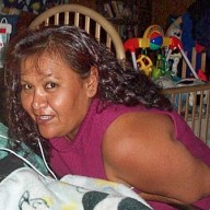 Find Diana Lopez Davis Phone Number, Location, Email, and more on Intelius