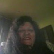 Find Diana M Delude Phone Number, Location, Email, and more on Intelius