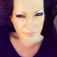 Find Diana Jean Dentoni Phone Number, Location, Email, and more on Intelius