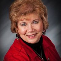 Find Diana K Dunham Phone Number, Location, Email, and more on Intelius