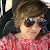 Find Diana Tiffany Dutremble Phone Number, Location, Email, and more on Intelius