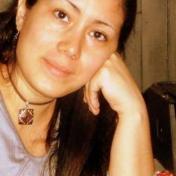 Find Diana Lyn Harry Phone Number, Location, Email, and more on Intelius