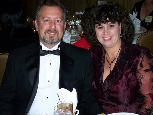 Find Diana Esperanza Hernandez Phone Number, Location, Email, and more on Intelius