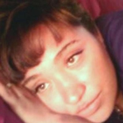 Find Diana Lynn Johnson Phone Number, Location, Email, and more on Intelius