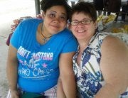 Find Diana Denise Kitchens Phone Number, Location, Email, and more on Intelius