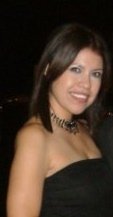 Find Diana Elizabeth Landeros Phone Number, Location, Email, and more on Intelius