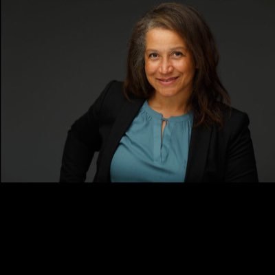 Find Diana Belinda Lewis Phone Number, Location, Email, and more on Intelius