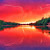 Find Diana L Merritt Phone Number, Location, Email, and more on Intelius