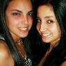 Find Diana M Moore Phone Number, Location, Email, and more on Intelius