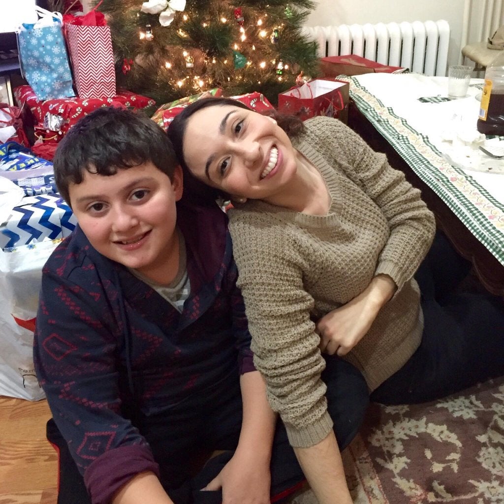 Find Diana M Nunez Phone Number, Location, Email, and more on Intelius