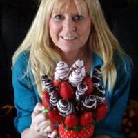 Find Diana Lynn Rutkowski Phone Number, Location, Email, and more on Intelius