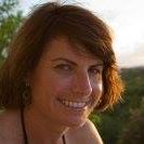 Find Diana Jean Schulz Phone Number, Location, Email, and more on Intelius