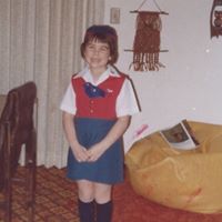 Find Diana Dawn Snodgrass Phone Number, Location, Email, and more on Intelius