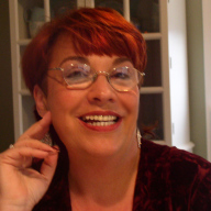 Find Diana Margit ST Clair Phone Number, Location, Email, and more on Intelius