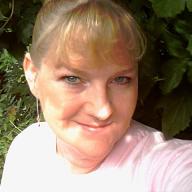 Find Diana Stocker Phone Number, Location, Email, and more on Intelius
