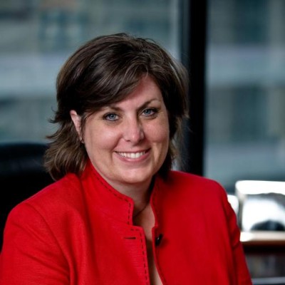 Find Diana Lesser Telfer Phone Number, Location, Email, and more on Intelius