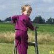 Find Diana Ruth Ventruella Phone Number, Location, Email, and more on Intelius