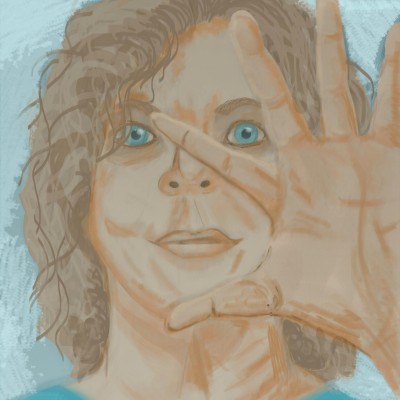 Find Diana J Wallace Phone Number, Location, Email, and more on Intelius