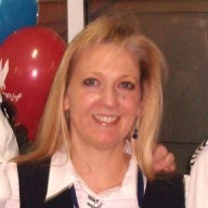 Find Diana Jean Williams Phone Number, Location, Email, and more on Intelius