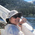 Find Diana Roloff Wright Phone Number, Location, Email, and more on Intelius