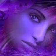 Find Diane K Argetsinger Phone Number, Location, Email, and more on Intelius