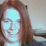 Find Diane Mcclain Bailey Phone Number, Location, Email, and more on Intelius