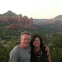 Find Diane S Barron Phone Number, Location, Email, and more on Intelius