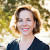 Find Diane J Bennack Phone Number, Location, Email, and more on Intelius