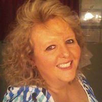 Find Diane M Biesecker Phone Number, Location, Email, and more on Intelius