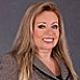 Find Diane Bisson Phone Number, Location, Email, and more on Intelius