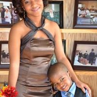 Find Diane M Brown Phone Number, Location, Email, and more on Intelius
