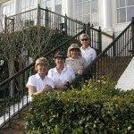 Find Diane S Brown Phone Number, Location, Email, and more on Intelius