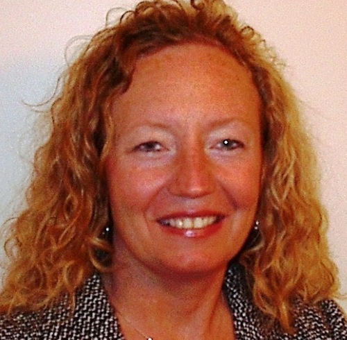 Find Diane Kay Carroll Phone Number, Location, Email, and more on Intelius