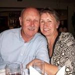 Find Diane S Castillo Phone Number, Location, Email, and more on Intelius