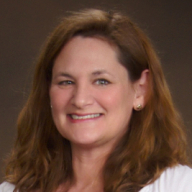 Find Diane M Cline Phone Number, Location, Email, and more on Intelius