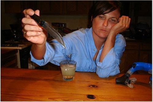 Find Diane Marie Coppini Phone Number, Location, Email, and more on Intelius