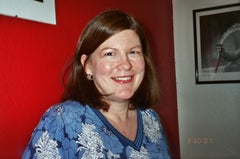 Find Diane Suggs Covington Phone Number, Location, Email, and more on Intelius