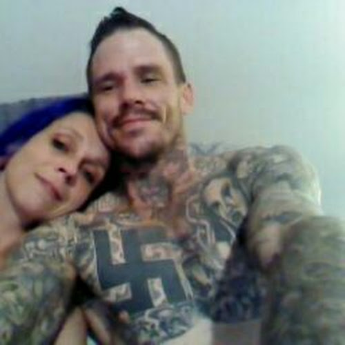 Find Diane Marie Cromer Phone Number, Location, Email, and more on Intelius