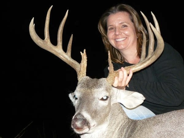 Find Diane R Delagrange Phone Number, Location, Email, and more on Intelius